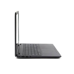 Dell Latitude 3000 3520 Laptop (2021) 15.6" HD Core i3  256GB SSD 8GB RAM 2 Cores  11th Gen CPU