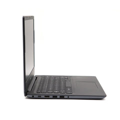 Dell Vostro 5481: Intel Core i5, 8th Gen, 8GB RAM, 256GB SSD