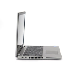 Dell Latitude 15 (2022) (5530) Laptop – 12th Gen  Intel Core i5-1245U  15.6inch FHD 16GB RAM 256GB SSD Intel Iris Xe Graphics  Windows 10