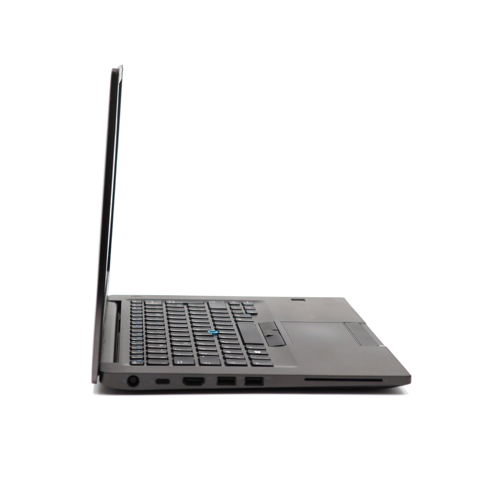 Dell Renewed Latitude 7490 Laptop, 14.0in FHD (1920 x 1080), Intel Core 8th Gen i7-8650U, 16GB DDR4, 256GB Solid State Drive, Windows 10 Pro
