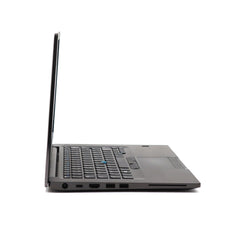 Dell Renewed Latitude 7490 Laptop, 14.0in FHD (1920 x 1080), Intel Core 8th Gen i7-8650U, 16GB DDR4, 256GB Solid State Drive, Windows 10 Pro