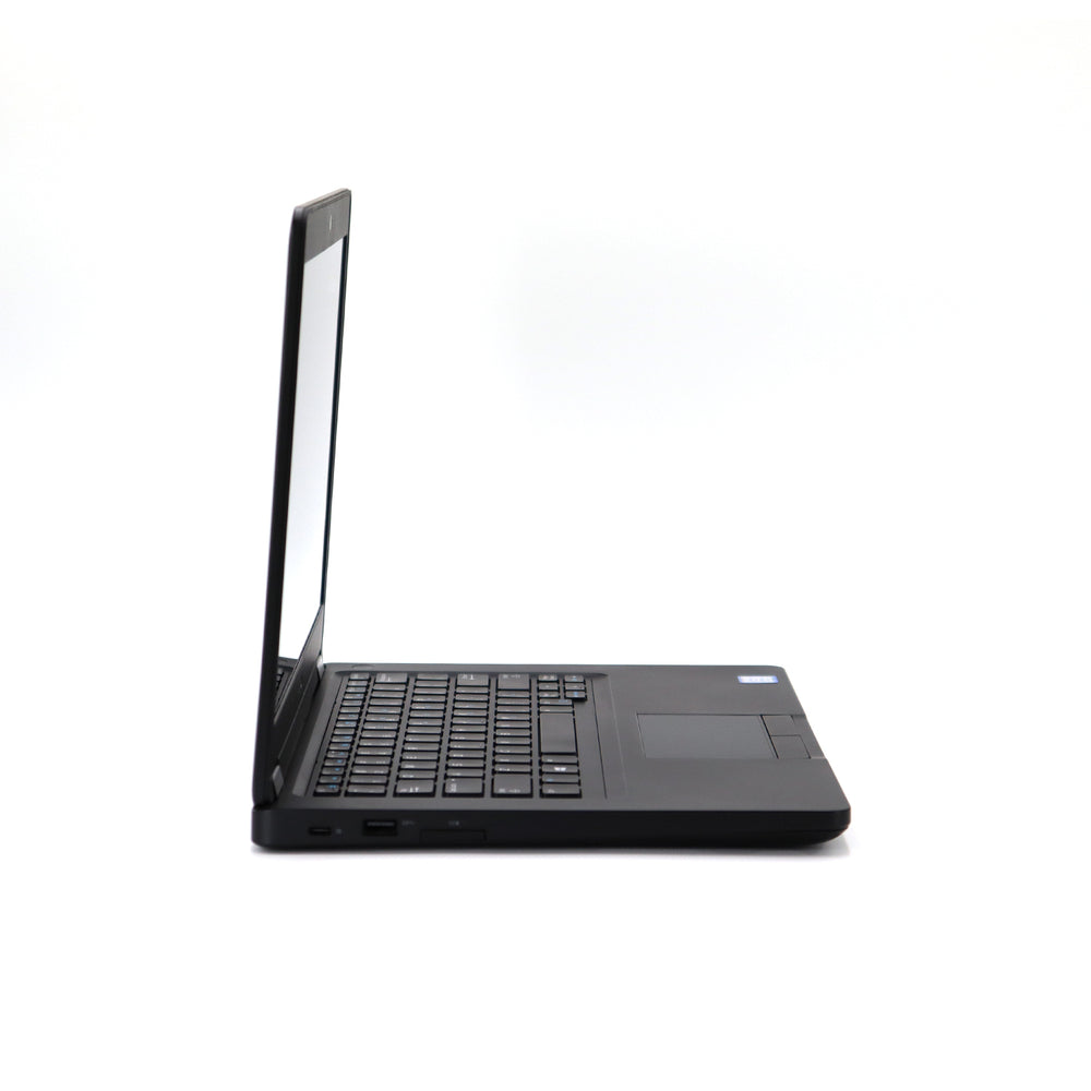 Dell Latitude 5490 Business Laptop 14In Hd Intel Core 8Th Gen I5-8250U Quad Core 8Gb Ddr4 256Gb Solid State Drive Win 10 Pro (Renewed)