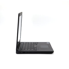 Dell Latitude 5490 Business Laptop 14In Hd Intel Core 8Th Gen I5-8250U Quad Core 8Gb Ddr4 256Gb Solid State Drive Win 10 Pro (Renewed)