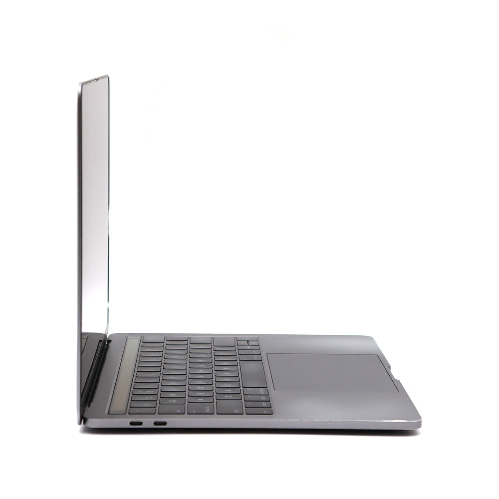 Apple MacBook Pro 2019 A2141, 16-inch, Core i9 2.4GHz 16GB Ram 512GB SSD AMD Radeon Pro 5500M graphics - Space Grey