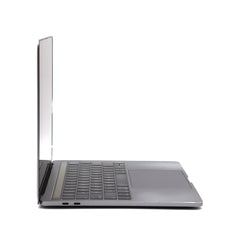 Apple MacBook Pro 2019 A2141, 16-inch, Core i9 2.4GHz 16GB Ram 512GB SSD AMD Radeon Pro 5500M graphics - Space Grey