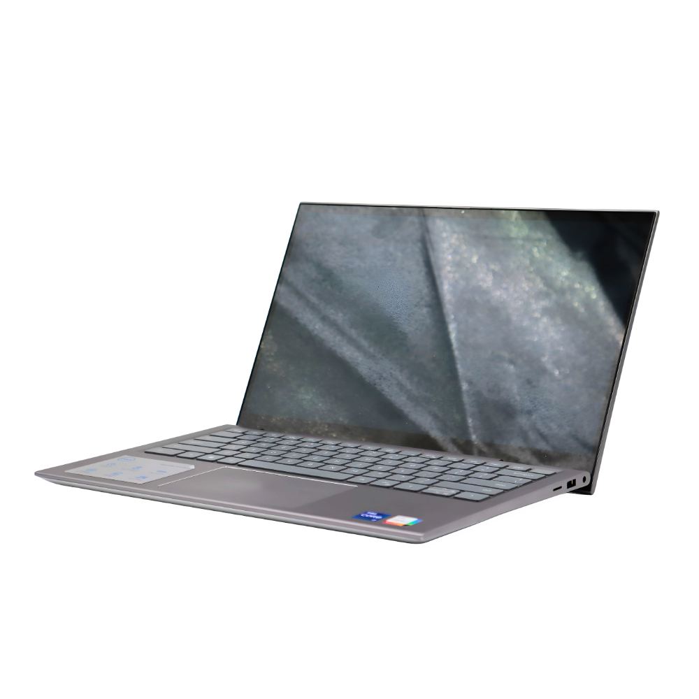 Dell Inspiron 14 5410 2-in-1 Convertible Business Laptop, 14” FHD Touchscreen, 11th Gen Intel Core i7-1135G7, Windows 11 Pro, 12GB RAM 256GB SSD, Fingerprint Reader, Backlit Keyboard