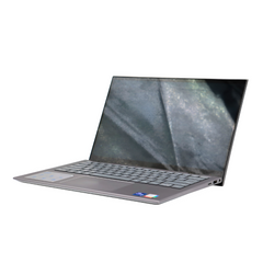 Dell Inspiron 14 5410 2-in-1 Convertible Business Laptop, 14” FHD Touchscreen, 11th Gen Intel Core i7-1135G7, Windows 11 Pro, 12GB RAM 256GB SSD, Fingerprint Reader, Backlit Keyboard