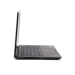 (2022) 13.3" FHD  Core i7 - 512GB SSD - 32GB RAM  10 Cores 12th Gen CPU Win 11 Pro (Renewed)