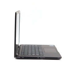 Dell Latitude 5500 Notebook Business Laptop, Intel Core i7-8th Generation CPU, 16GB DDR4 RAM, 512GB SSD Hard, 15.6 inch Display, Windows 10 Pro (Renewed)