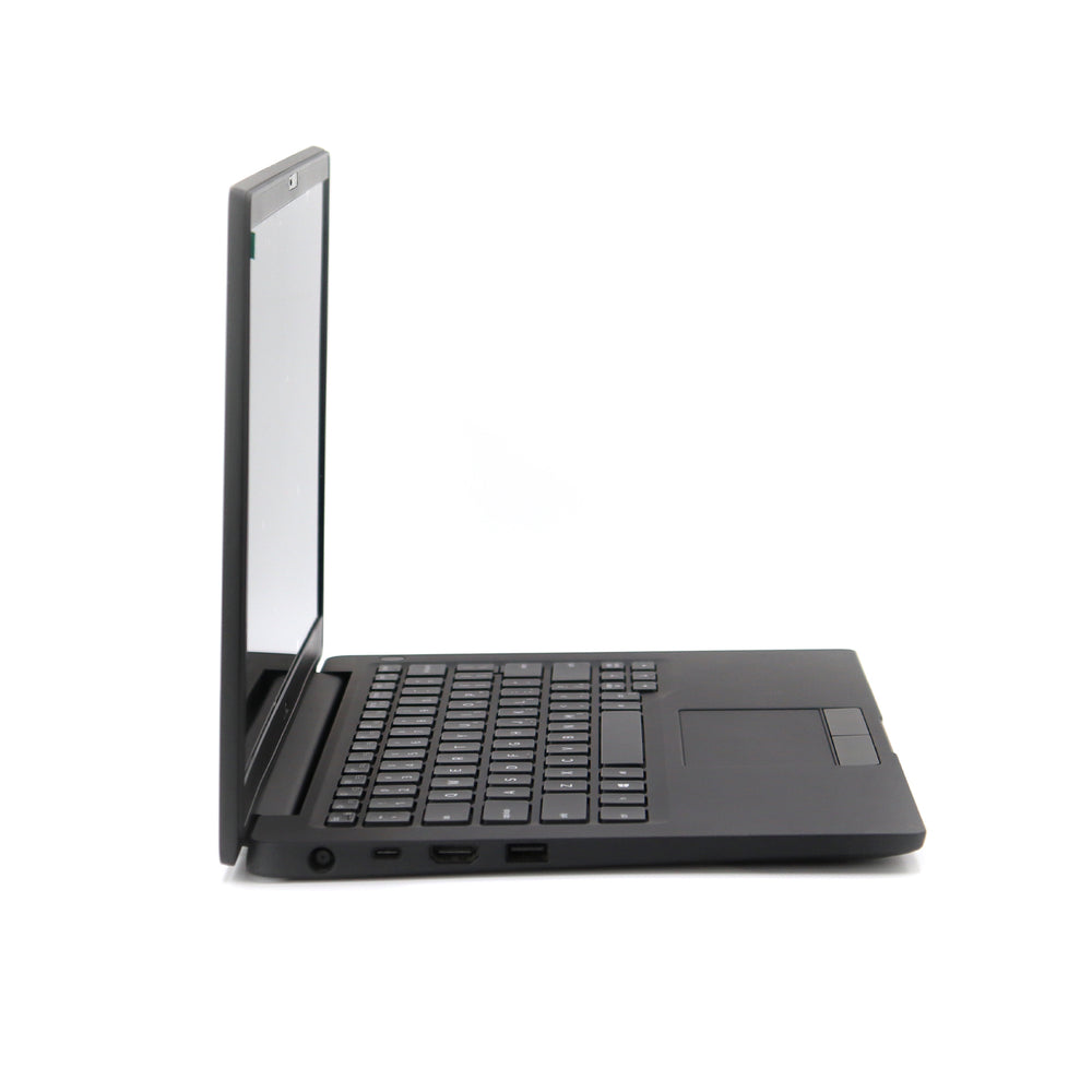 Dell 2019 Latitude 7400 Laptop 14" Intel Core i5 8th Gen  i5-8365U Quad Core 4.1Ghz  256GB SSD 16GB RAM 1920x1080 FHD - Windows 10 Pro (Renewed)