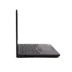 Dell Latitude 5490 Business 7th Gen Laptop PC (Intel Core i5-7300U, 8GB Ram, 1024GB SSD, Camera, WIFI, Bluetooth) Win 10 Pro