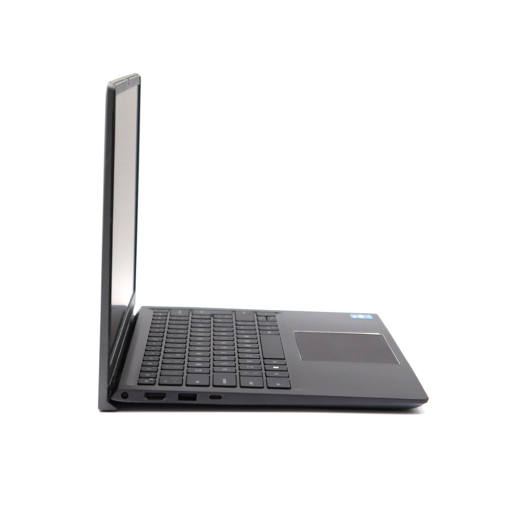 Dell Vostro 5000 5410 Laptop (2021) 14" FHD Core i5 - 256GB SSD - 8GB RAM  4 Core 11th Gen CPU Win 11 Pro (Renewed)
