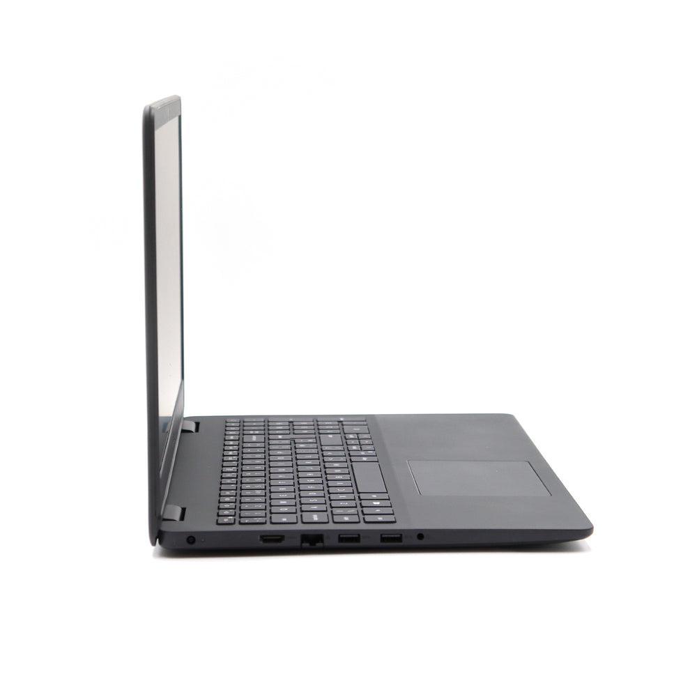 Dell Latitude 3400 Notebook Business Laptop, Intel Core i5-8th Gen. CPU, 8GB RAM, 256GB SSD Hard, 14.1 inch Display, Windows 10 Pro (Renewed)
