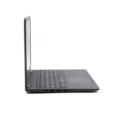 Dell Latitude 3400 Notebook Business Laptop, Intel Core i5-8th Gen. CPU, 8GB RAM, 256GB SSD Hard, 14.1 inch Display, Windows 10 Pro (Renewed)