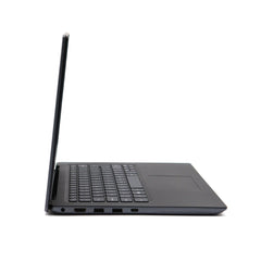 Dell Vostro 5490: Intel Core i3, 10th Gen, 8GB RAM, 256GB SSD