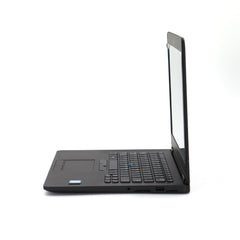 Dell Latitude 7490 Business Notebook Laptop Intel Core i5-8th Generation CPU 8GB DDR4 RAM, 256GB SSD Hard, 14.1 inch Display Windows 10 Pro (Renewed)