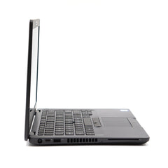 Dell Latitude 5400 Renewed Business Laptop Intel Core i5-8th Generation CPU 8GB DDR4 RAM 256GB SSD 14.1 inch Touchscreen Windows 10 Pro RENEWED
