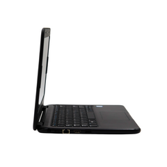 Dell Latitude 3300 Laptop 13.3 - Intel Core i3 7th Gen - i3-7020U - Dual Core Ghz - 128GB SSD - 4GB RAM - 1920x1080 FHD Touchscreen - Windows 10 Home (Renewed)