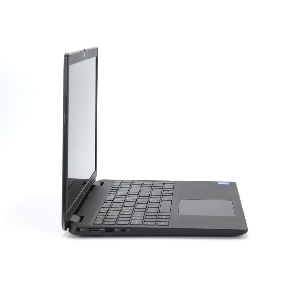 Dell Latitude 3520 15 15.6" FHD Business Laptop, 11th Gen Intel Quad-Core i5-1135G7 up to 4.2GHz (Beat i7-1065G7), 8GB DDR4 RAM, 256GB PCIe SSD