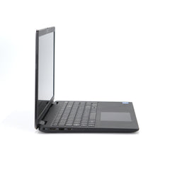 Dell Latitude 3520 15 15.6" FHD Business Laptop, 11th Gen Intel Quad-Core i5-1135G7 up to 4.2GHz (Beat i7-1065G7), 8GB DDR4 RAM, 256GB PCIe SSD
