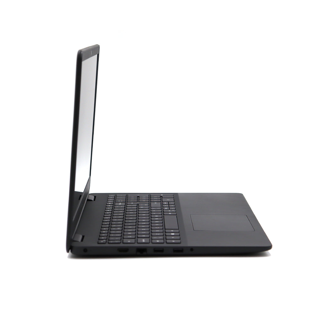 Dell INC. Vostro 3501: Intel Core i3, 10th Gen, 8GB RAM, 256GB SSD