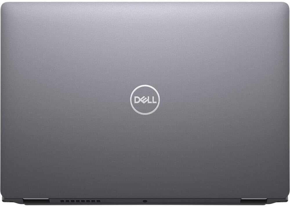 Dell Latitude 5310 Touchscreen Business Laptop, 13.3" FHD(1920x1080), Intel Core i5-10310 1.7GHz up to 4.4GHz, Windows 11 Pro, 16GB DDR4 RAM, 512GB SSD(Renewed)