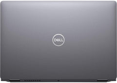Dell Latitude 5310 Touchscreen Business Laptop, 13.3" FHD(1920x1080), Intel Core i5-10310 1.7GHz up to 4.4GHz, Windows 11 Pro, 16GB DDR4 RAM, 512GB SSD(Renewed)