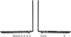 Dell Latitude 5500 15.6" – Core i7 8th Gen, 16GB RAM, 512GB SSD