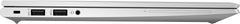 HP EliteBook 840 G8 14" Core i5 11th Gen Renewed Laptop