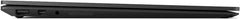 Microsoft Surface Laptop 2 (Intel Core i5, 8GB RAM, 256 GB) - Black (Renewed)
