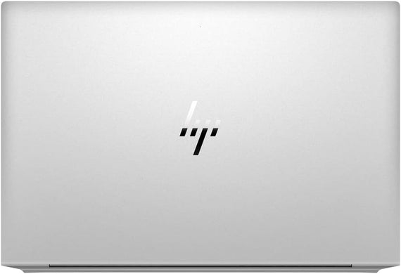 HP EliteBook 845 G8 14" FHD, AMD Ryzen 5 Pro 5650U 2.3GHz, 16GB RAM, 256GB Solid State Drive, Windows 11 Pro 64Bit, CAM, (Renewed)