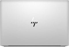 HP EliteBook 845 G8 14" FHD, AMD Ryzen 5 Pro 5650U 2.3GHz, 16GB RAM, 256GB Solid State Drive, Windows 11 Pro 64Bit, CAM, (Renewed)