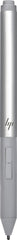 HP Inc. HP RECHARGEABLE ACTIVE PEN G3