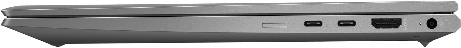 HP ZBook Firefly 14 G7 Workstation Laptop Windows 11 Pro, 10th Core i5-10210U, 16GB RAM, 512GB SSD, 14” FHD Mobile Workstation PC (1920 x 1080), Backlit Keyboard (Renewed)