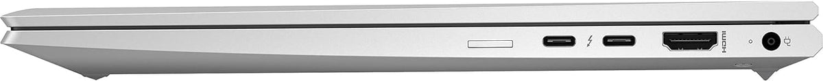 HP EliteBook 840 G8 14" Core i5 11th Gen Renewed Laptop