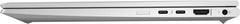 HP EliteBook 840 G8 14" Core i5 11th Gen Renewed Laptop
