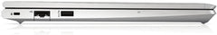HP ProBook 640 G8/ i5-1145/ 16GB/ 256GB SSD/Windows 10 Pro/ 14"