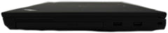 Lenovo ThinkPad T540p Business Laptop, 15.6 inches FHD, 2.6GHz Intel Core i5-4300M Processor, 8GB/240GB (Renewed)