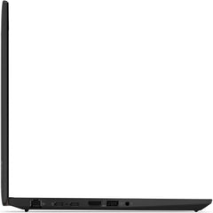 Lenovo ThinkPad T14 Gen 3 AMD Ryzen 7 PRO 6850U, 14" WUXGA (1920x1200) IPS 300nits Anti-Glare Touch, 16GB RAM DDR5 6400MHz, 512GB SSD, Windows Pro, 3 Years, 21CF003TUS