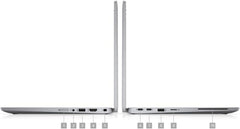 Dell (Refurbished) Latitude 5320 Business Laptop. | intel Quad-Core i5-1145G7, 8M Cache, Up to 4.40 GHz. | 16GB RAM | 256GB SSD | 13.3" FHD Touchscreen | Windows