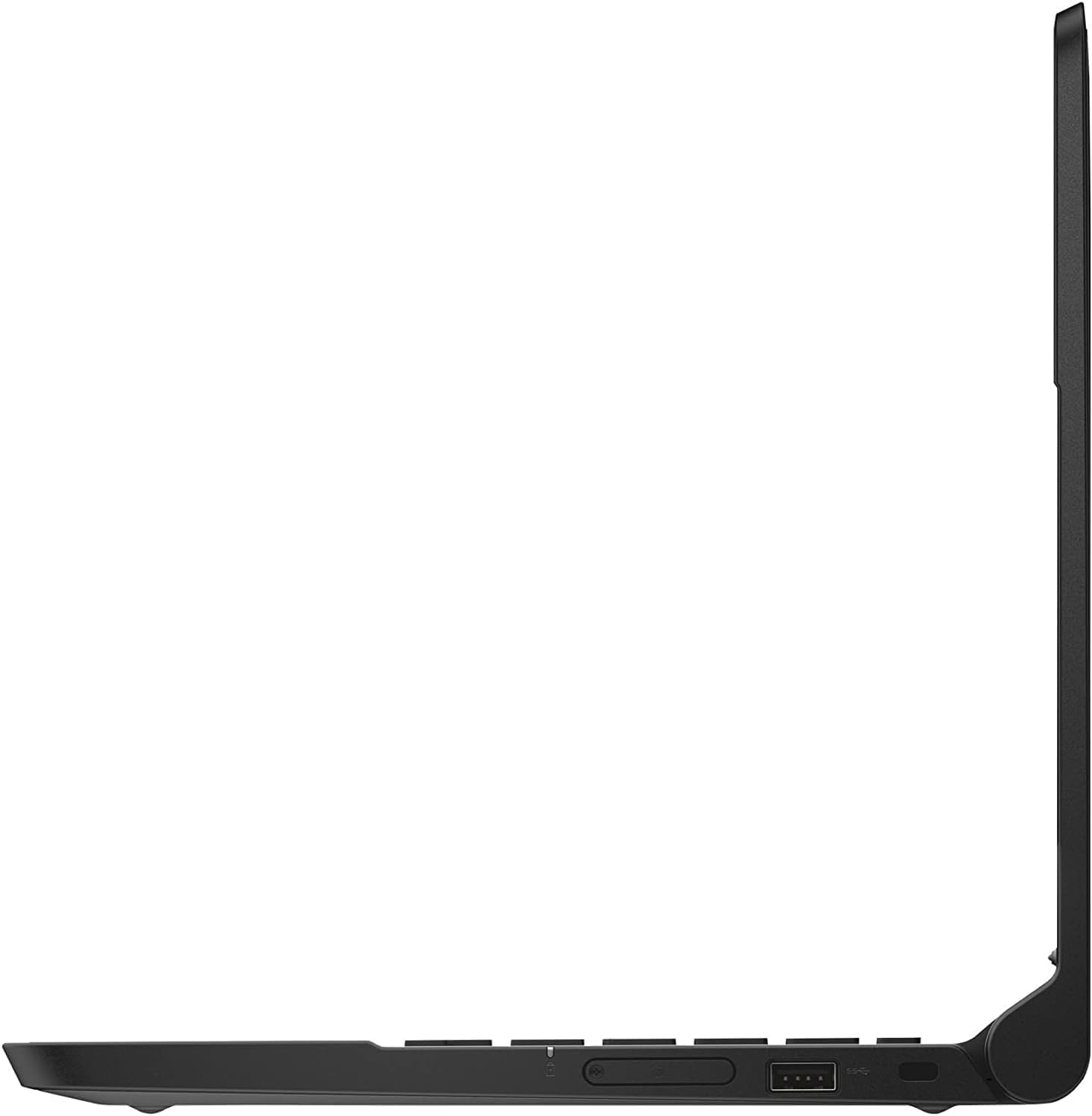 Dell Chromebook 3180 Renewed Business Laptop | Intel Celeron N3060 Dual Core CPU | 4GB DDR3 RAM | 16GB SATA HDD |11.6 inch Display | CHROME OS | 15 Days of IT-Sizer Golden Warranty (Renewed)