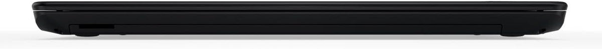 Lenovo ThinkPad E570 15.6 inch High Performance Business laptop, 256GB SSD, Intel Core i5 (7th Gen) 2.50 GHz, 8 GB DDR4, DVD RW, WiFi, HDMI/VGA, Gigabit LAN, fingerprint reader, Windows 10 Pro 64-bit