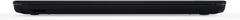 Lenovo ThinkPad E570 15.6 inch High Performance Business laptop, 256GB SSD, Intel Core i5 (7th Gen) 2.50 GHz, 8 GB DDR4, DVD RW, WiFi, HDMI/VGA, Gigabit LAN, fingerprint reader, Windows 10 Pro 64-bit