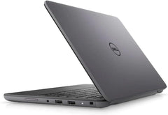 Dell 2021 Latitude 3120 Touchscreen 2-in-1 11.6-inch - Intel Pentium - Pentium-N6000 - Quad Core 1.1303 Ghz - 256GB SSD - 8GB RAM - 1366x768 HD - Windows 11 Pro (Renewed)