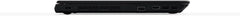 Lenovo ThinkPad E570 15.6 inch High Performance Business laptop, 256GB SSD, Intel Core i5 (7th Gen) 2.50 GHz, 8 GB DDR4, DVD RW, WiFi, HDMI/VGA, Gigabit LAN, fingerprint reader, Windows 10 Pro 64-bit