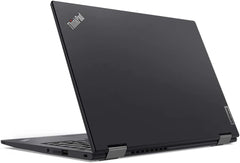 Lenovo ThinkPad X13 Yoga Gen 2 13.3" Core i5 11th Gen 8GB RAM 256GB SSD x360 Touch Renewed Laptop