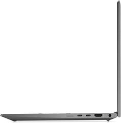 HP Mobile Workstation ZBook Firefly 14 G8 Laptop, 14" FHD Laptop, Quad-Core i5-1135G7, 16GB RAM, 512GB SSD, Backlit Keyboard, Windows 11 Pro(Renewed)