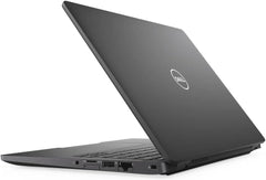 Dell Latitude 5300 Business Laptop, 13.3" FHD(1920x1080), Intel Core i5-8365U 1.6GHz up to 4.1GHz, 16GB DDR4 RAM, 512GB SSD, Backlit Keyboard, CAM, windows 11 Pro (Renewed)