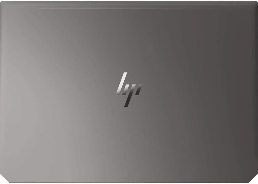 HP 2020 Zbook Studio G5 15.6" FHD (1920x1080) Mobile Workstation Laptop (Intel Six-Core i7-8850H, 32GB DDR4 RAM, 512GB PCIe SSD+1TB SSD, Nvidia P1000 4GB) FP, Backlit, Thunderbolt, Windows 10 Pro ‎HP