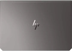 HP 2020 Zbook Studio G5 15.6" FHD (1920x1080) Mobile Workstation Laptop (Intel Six-Core i7-8850H, 32GB DDR4 RAM, 512GB PCIe SSD+1TB SSD, Nvidia P1000 4GB) FP, Backlit, Thunderbolt, Windows 10 Pro ‎HP